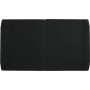 Housse pour Tablette PocketBook HN-FP-PU-700-GG-WW 7 Noir: Plus de 300.000 produits de grandes marques en vente directe à prix u