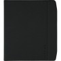 Housse pour Tablette PocketBook HN-FP-PU-700-GG-WW 7 Noir: Plus de 300.000 produits de grandes marques en vente directe à prix u