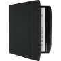 Housse pour Tablette PocketBook HN-FP-PU-700-GG-WW 7 Noir: Plus de 300.000 produits de grandes marques en vente directe à prix u