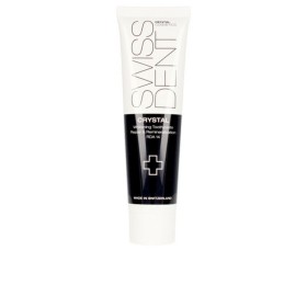Dentifrice Blanchissant Swissdent Crystal Repair (100 ml): Plus de 300.000 produits de grandes marques en vente directe à prix u