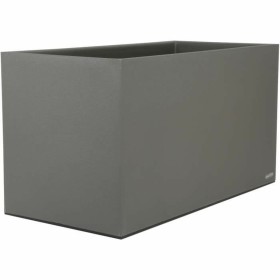 Pot Riviera Gris 60 x 30 cm: Plus de 300.000 produits de grandes marques en vente directe à prix usine sur cadeaufou.com. Label 