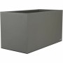 Pot Riviera Gris 60 x 30 cm: Plus de 300.000 produits de grandes marques en vente directe à prix usine sur cadeaufou.com. Label 