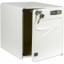 Boîte aux lettres Burg-Wachter 36,5 x 28 x 31 cm Blanc Plastique: Plus de 300.000 produits de grandes marques en vente directe