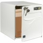 Boîte aux lettres Burg-Wachter 36,5 x 28 x 31 cm Blanc Plastique: Plus de 300.000 produits de grandes marques en vente directe