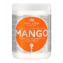 Masque réparateur pour cheveux Kallos Cosmetics Mango 1 L: Plus de 300.000 produits de grandes marques en vente directe à prix u