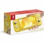 Nintendo Switch Lite Nintendo 5,5 LCD 32 GB WiFi: Plus de 300.000 produits de grandes marques en vente directe à prix usine sur 