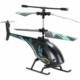 Voiture Télécommandée Flybotic Noir/Bleu Noir: Plus de 300.000 produits de grandes marques en vente directe à prix usine sur cad