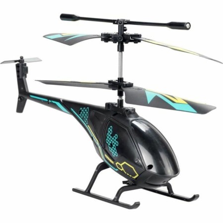 Voiture Télécommandée Flybotic Noir/Bleu Noir: Plus de 300.000 produits de grandes marques en vente directe à prix usine sur cad