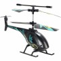 Voiture Télécommandée Flybotic Noir/Bleu Noir: Plus de 300.000 produits de grandes marques en vente directe à prix usine sur cad