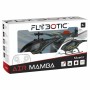 Voiture Télécommandée Flybotic Noir/Bleu Noir: Plus de 300.000 produits de grandes marques en vente directe à prix usine sur cad