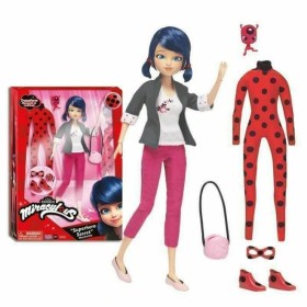 Poupée Bandai P50355 26 cm: Plus de 300.000 produits de grandes marques en vente directe à prix usine sur cadeaufou.com. Label b