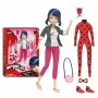 Poupée Bandai P50355 26 cm: Plus de 300.000 produits de grandes marques en vente directe à prix usine sur cadeaufou.com. Label b