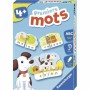 Jouet Educatif Ravensburger: Plus de 300.000 produits de grandes marques en vente directe à prix usine sur cadeaufou.com. Label 