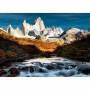 Puzzle Ravensburger Patagonia: Plus de 300.000 produits de grandes marques en vente directe à prix usine sur cadeaufou.com. Labe