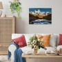 Puzzle Ravensburger Patagonia: Plus de 300.000 produits de grandes marques en vente directe à prix usine sur cadeaufou.com. Labe