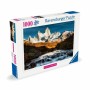 Puzzle Ravensburger Patagonia: Plus de 300.000 produits de grandes marques en vente directe à prix usine sur cadeaufou.com. Labe