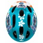 Set de protection sportive Disney Stitch Bleu: Plus de 300.000 produits de grandes marques en vente directe à prix usine sur cad