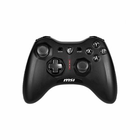 Contrôle des jeux MSI Force GC20 V2: Plus de 300.000 produits de grandes marques en vente directe à prix usine sur cadeaufou.com