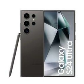 Smartphone Samsung 12 GB RAM 256 GB Noir: Plus de 300.000 produits de grandes marques en vente directe à prix usine sur cadeaufo