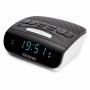Pendule Réveil Aiwa Noir: Plus de 300.000 produits de grandes marques en vente directe à prix usine sur cadeaufou.com. Label bou
