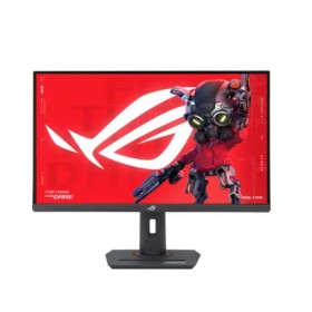Monitor Gaming Asus ROG Strix XG27ACS 27 180 Hz Quad HD: Plus de 300.000 produits de grandes marques en vente directe à prix usi