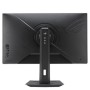 Monitor Gaming Asus ROG Strix XG27ACS 27 180 Hz Quad HD: Plus de 300.000 produits de grandes marques en vente directe à prix usi