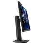 Monitor Gaming Asus ROG Strix XG27ACS 27 180 Hz Quad HD: Plus de 300.000 produits de grandes marques en vente directe à prix usi