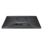 Monitor Gaming Asus ROG Strix XG27ACS 27 180 Hz Quad HD: Plus de 300.000 produits de grandes marques en vente directe à prix usi