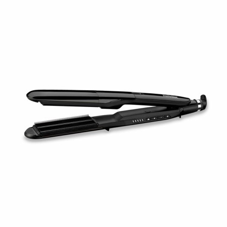 Lisseur à cheveux Babyliss ST492E Noir: Plus de 300.000 produits de grandes marques en vente directe à prix usine sur cadeaufou.