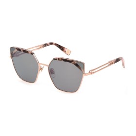 Lunettes de soleil Femme Furla SFU690V-588FCK ø 58 mm: Plus de 300.000 produits de grandes marques en vente directe à prix usine