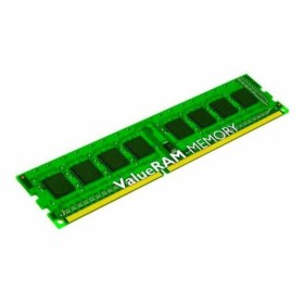 Mémoire RAM Kingston KVR16N11/8 8 GB DIMM DDR3: Plus de 300.000 produits de grandes marques en vente directe à prix usine sur ca