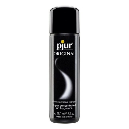 Lubrifiant silicone Pjur 33252-01 250 ml: Plus de 300.000 produits de grandes marques en vente directe à prix usine sur cadeaufo