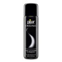 Lubrifiant silicone Pjur 33252-01 250 ml: Plus de 300.000 produits de grandes marques en vente directe à prix usine sur cadeaufo