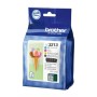 Cartouche d'encre originale Brother LC-3213VAL (4 pcs): Plus de 300.000 produits de grandes marques en vente directe à prix usin
