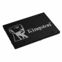 Disque dur Kingston SKC600/2048G 2 TB 2 TB SSD: Plus de 300.000 produits de grandes marques en vente directe à prix usine sur ca