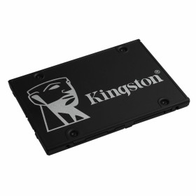 Disque dur Kingston SKC600/2048G 2 TB 2 TB SSD: Plus de 300.000 produits de grandes marques en vente directe à prix usine sur ca