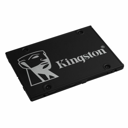 Disque dur Kingston SKC600/2048G 2 TB 2 TB SSD: Plus de 300.000 produits de grandes marques en vente directe à prix usine sur ca