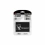 Disque dur Kingston SKC600/2048G 2 TB 2 TB SSD: Plus de 300.000 produits de grandes marques en vente directe à prix usine sur ca