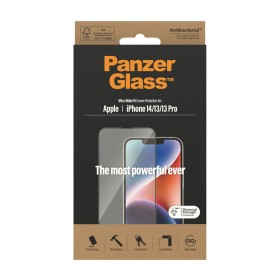 Protection pour Écran Panzer Glass Iphone 14/13/13 Pro: Plus de 300.000 produits de grandes marques en vente directe à prix usin