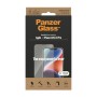 Protection pour Écran Panzer Glass Iphone 14/13/13 Pro: Plus de 300.000 produits de grandes marques en vente directe à prix usin
