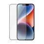 Protection pour Écran Panzer Glass Iphone 14/13/13 Pro: Plus de 300.000 produits de grandes marques en vente directe à prix usin