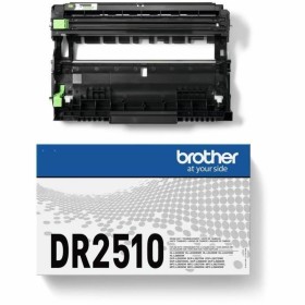 Tambour d’imprimante Brother HLL2400DW, HLL2445DW Noir: Plus de 300.000 produits de grandes marques en vente directe à prix usin