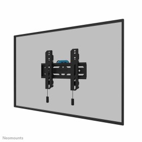 Support de TV Neomounts WL30S-850BL12 24-55 50 kg: Plus de 300.000 produits de grandes marques en vente directe à prix usine sur