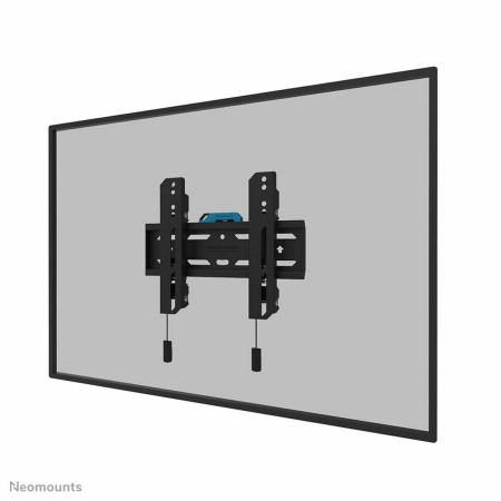 Support de TV Neomounts WL30S-850BL12 24-55 50 kg: Plus de 300.000 produits de grandes marques en vente directe à prix usine sur