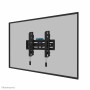 Support de TV Neomounts WL30S-850BL12 24-55 50 kg: Plus de 300.000 produits de grandes marques en vente directe à prix usine sur