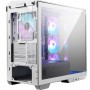 Boîtier ATX semi-tour MSI MAG PANO M100R PZ Blanc: Plus de 300.000 produits de grandes marques en vente directe à prix usine sur