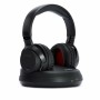 Casques avec Microphone Aiwa WHF880 Noir: Plus de 300.000 produits de grandes marques en vente directe à prix usine sur cadeaufo