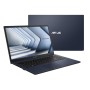 Ordinateur Portable Asus B1502CVA-BQ0078X Espagnol Qwerty 15,6 Intel Core i7-1355U 16 GB RAM 512 GB SSD: Plus de 300.000 produit