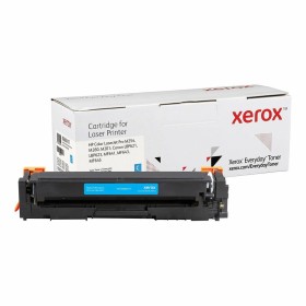 Toner Xerox 006R04177 Cyan: Plus de 300.000 produits de grandes marques en vente directe à prix usine sur cadeaufou.c