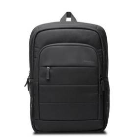 Sacoche pour Portable Kensington K60391WW Noir: Plus de 300.000 produits de grandes marques en vente directe à prix usine sur ca